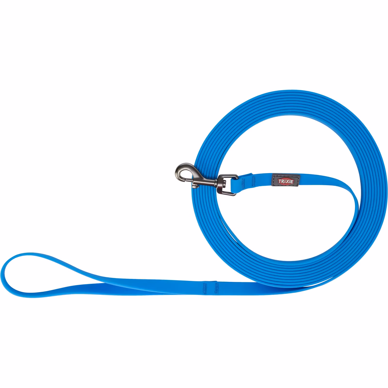 Trixie Easy Life Grip Sporline - Tracking Lead