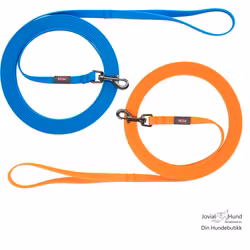 Trixie Easy Life Grip Sporline - Tracking Lead