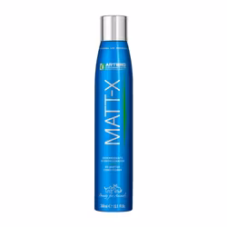 Matt-X Conditioner Spray 300ml, Artero