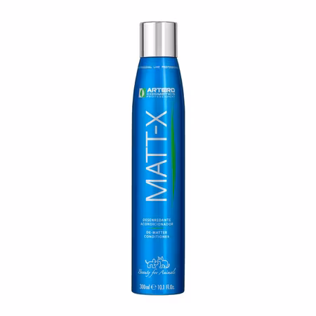 Matt-X Conditioner Spray 300ml, Artero