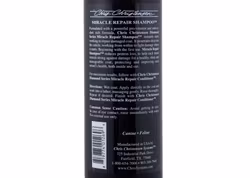 Diamond Series Miracle Moisture Shampoo 473ml Chris Christensen