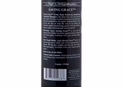 Saving Grace Shampoo 455 ml. Chris Christensen