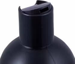 Diamond Series Miracle Repair Shampoo 473ml Chris Christensen