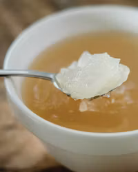 Karnlea Bone Broth Hjort 500ml