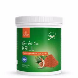 Pokusa Krill 150g
