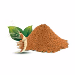 Pokusa Krill 150g