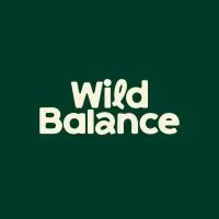 Wild Balance Gryterett med Oksekjøtt og Ananas 280g