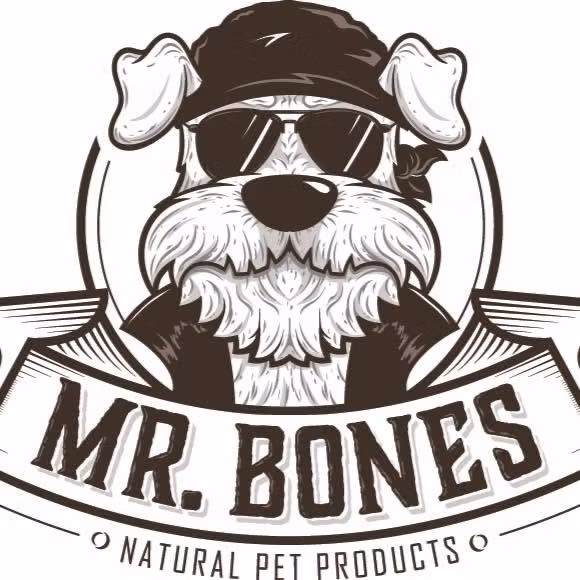 Mr. Bones Atlantisk Makrell 70g