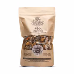 Mr. Bones Mixers Sjømat 400g