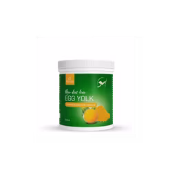 Pokusa Eggeplomme 150g