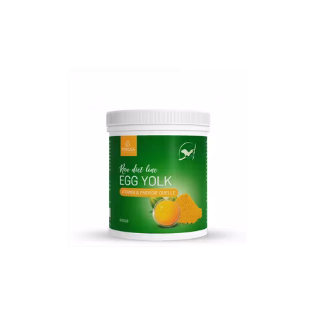 Pokusa Eggeplomme 150g