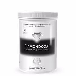 Pokusa DiamondCoat Deep Color 300g