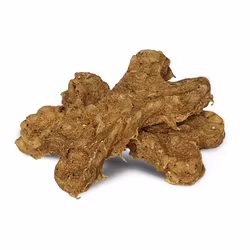 Woolf Natural Bone Beef & L-Carnitin 24g per stk