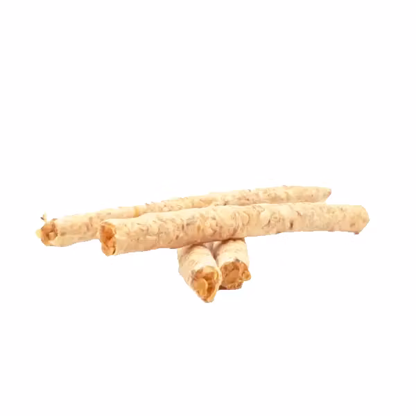 Natural Stick Beef & Tripe, 22cm 18g per stk