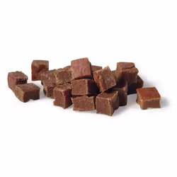 Woolf Duck Chunkies 100g