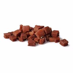 Woolf Rabbit Chunkies 100g