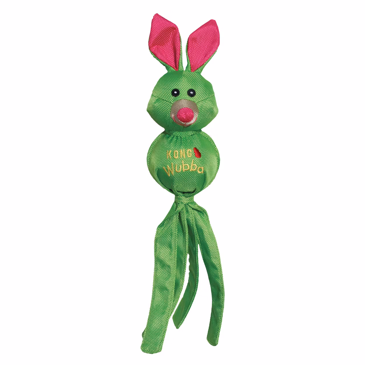 KONG Wubba Friends Ballistic XL Ca. 43 cm