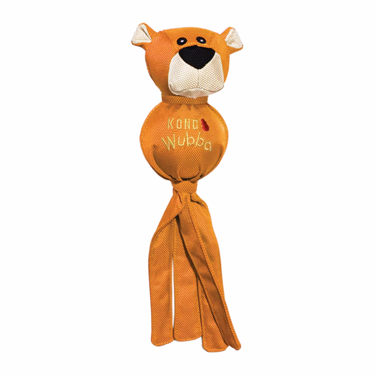 KONG Wubba Friends Ballistic XL Ca. 43 cm