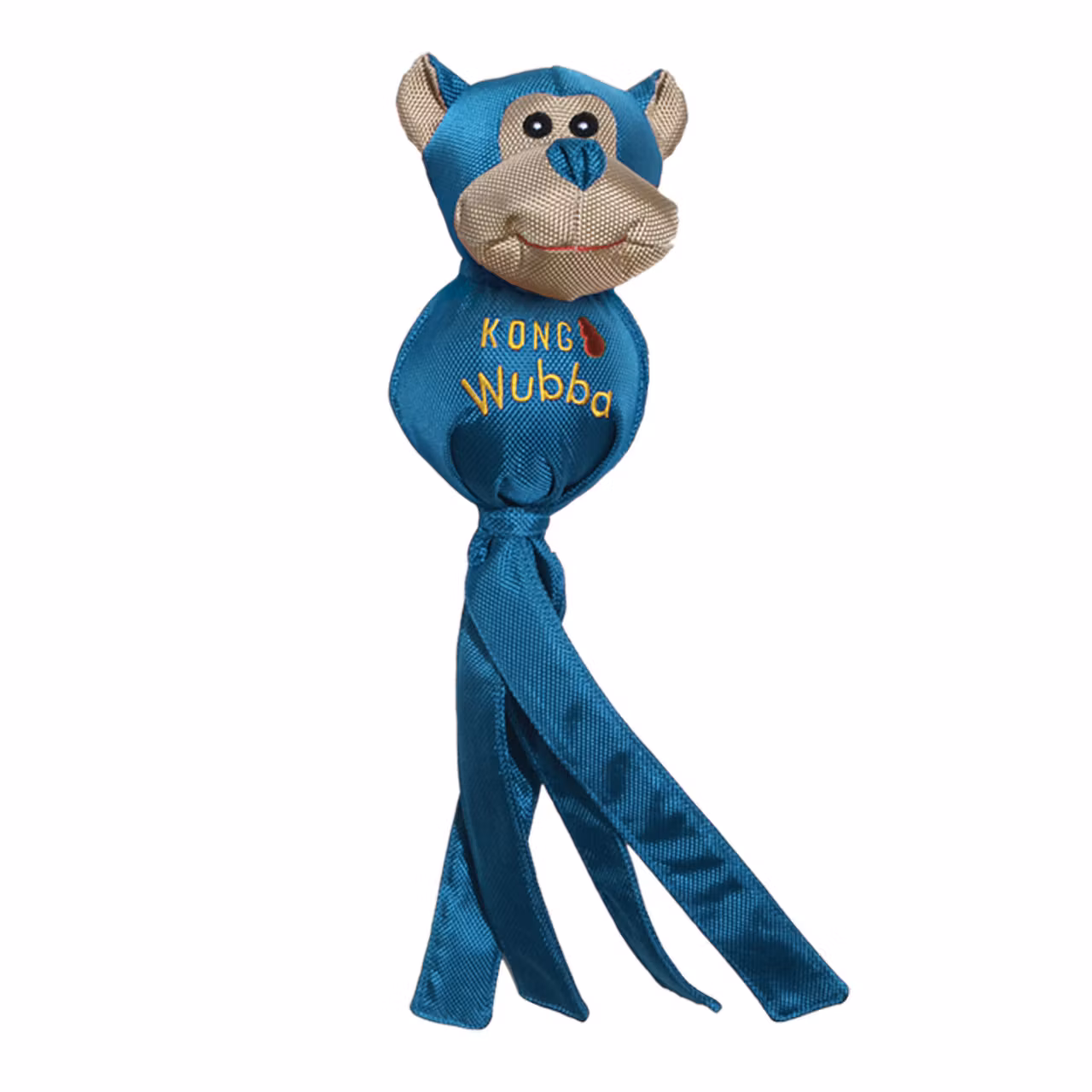 KONG Wubba Friends Ballistic XL Ca. 43 cm