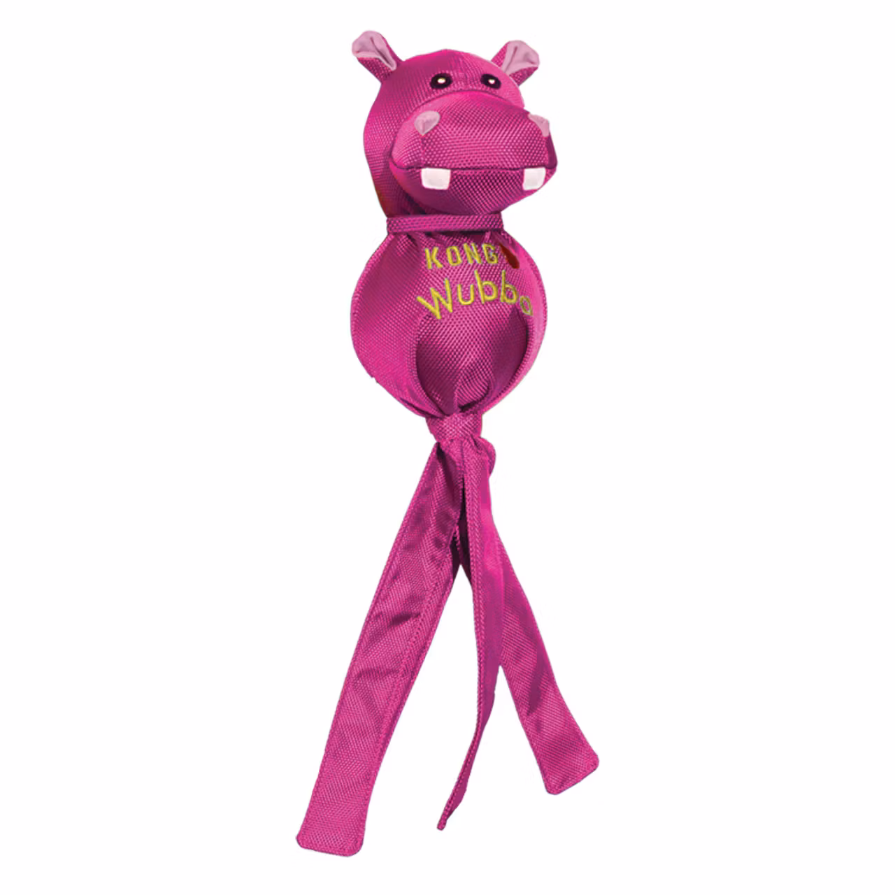 KONG Wubba Friends Ballistic XL Ca. 43 cm