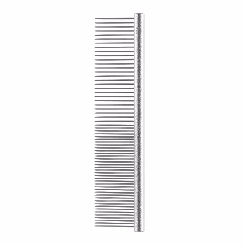 Mikki Doodle Comb - Kam