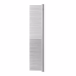 Mikki Doodle Comb - Kam