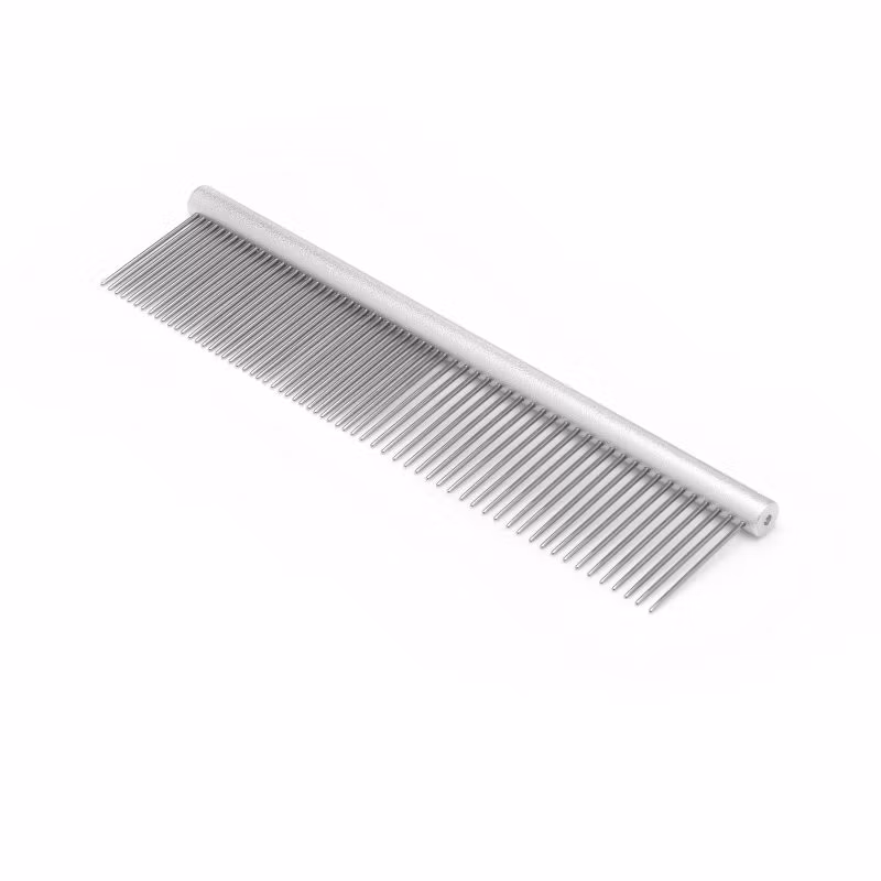 Mikki Doodle Comb - Kam