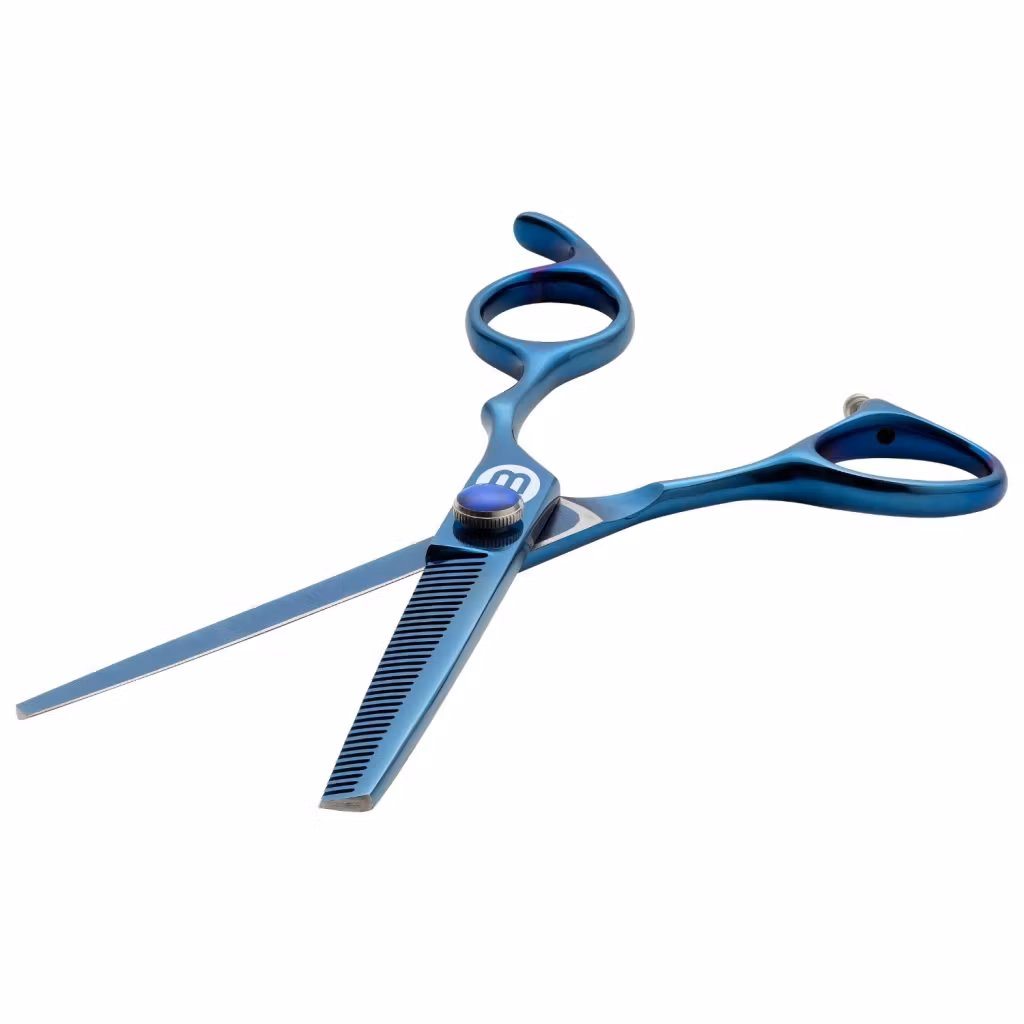 Mikki Doodles Single Thinner 16.5cm