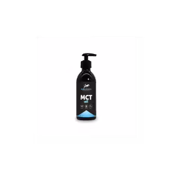 Pokusa MCT oil