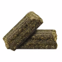 Sweet Herbs Blocks