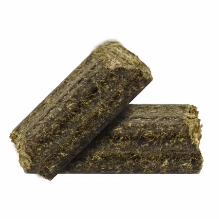 Sweet Herbs Blocks