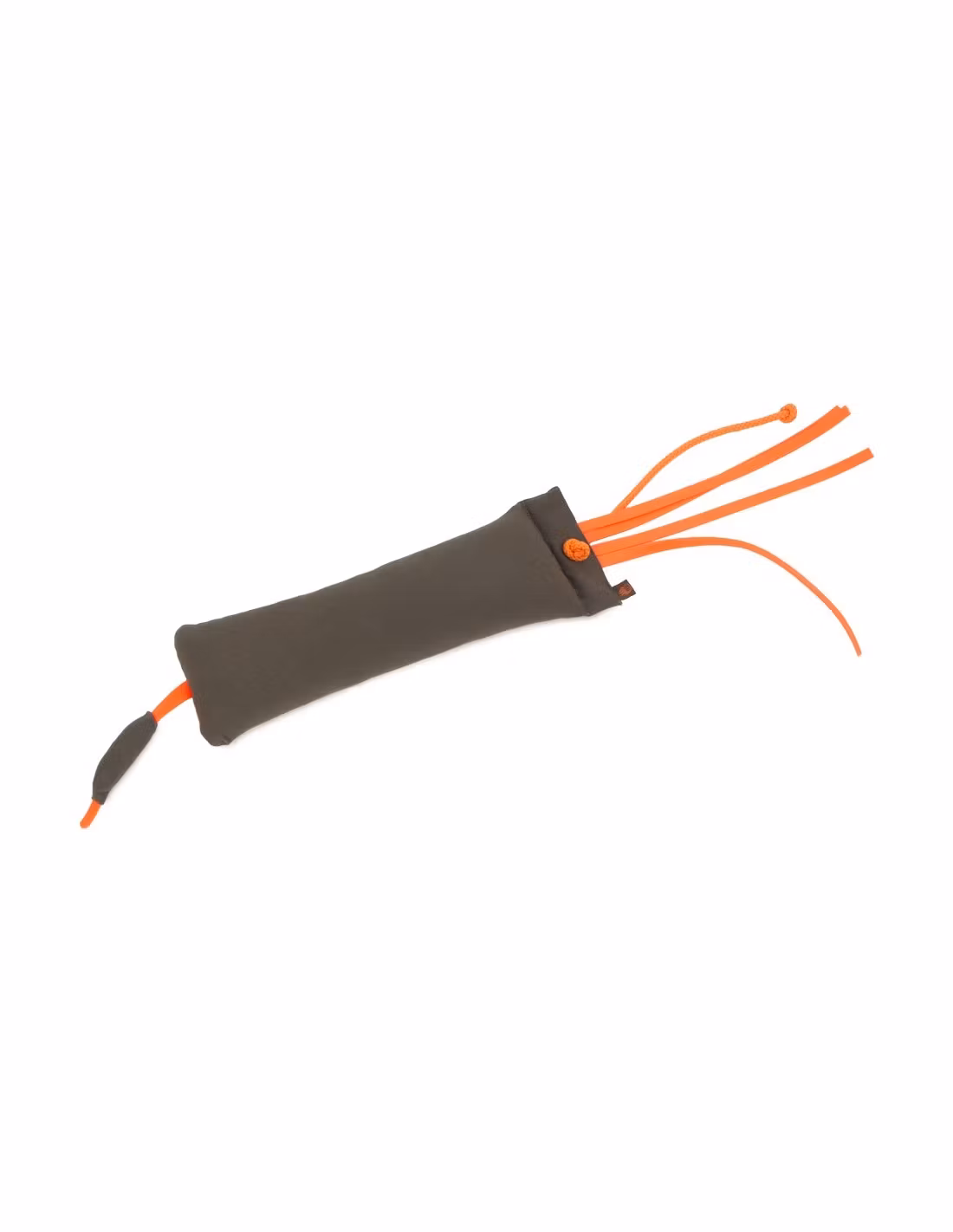 Firedog Dummy «Fasan» 1000g