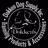 Dokken`s Dokken`s Valpedummy «Fasan»