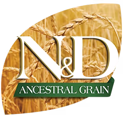 Farmina N&D Dog Ancestral Grain Selection Chicken & Pomegranate Adult Medium & Maxi 15 Kg - Bestillingsvare