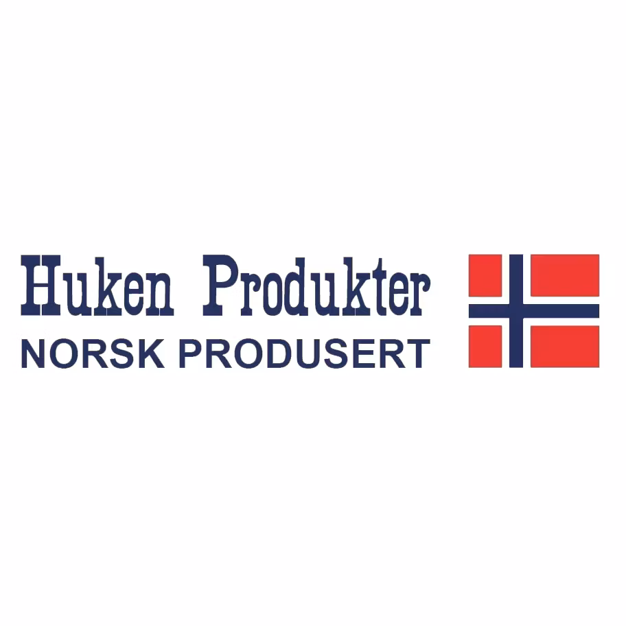 Huken M Halvnomesele M Tursele