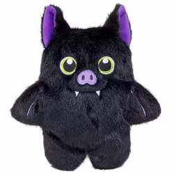 KONG Halloween Snuzzles M