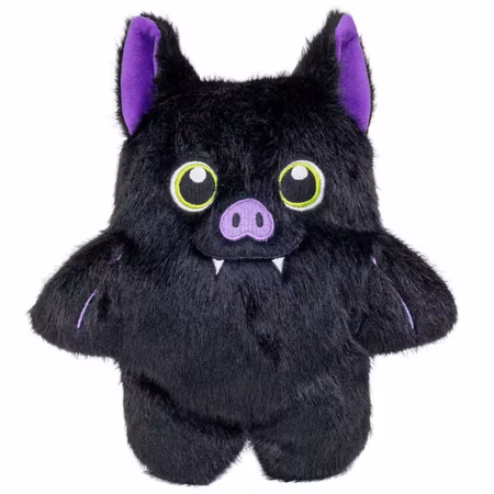 KONG Halloween Snuzzles M