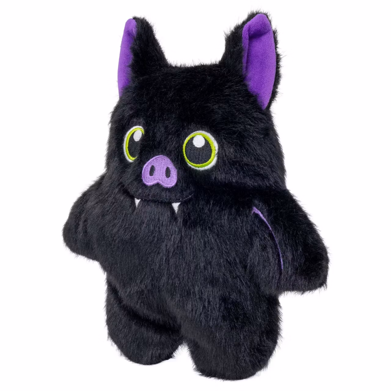 KONG Halloween Snuzzles M