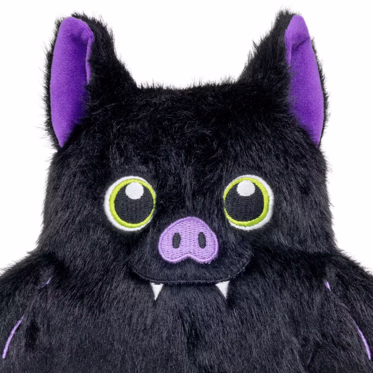KONG Halloween Snuzzles M