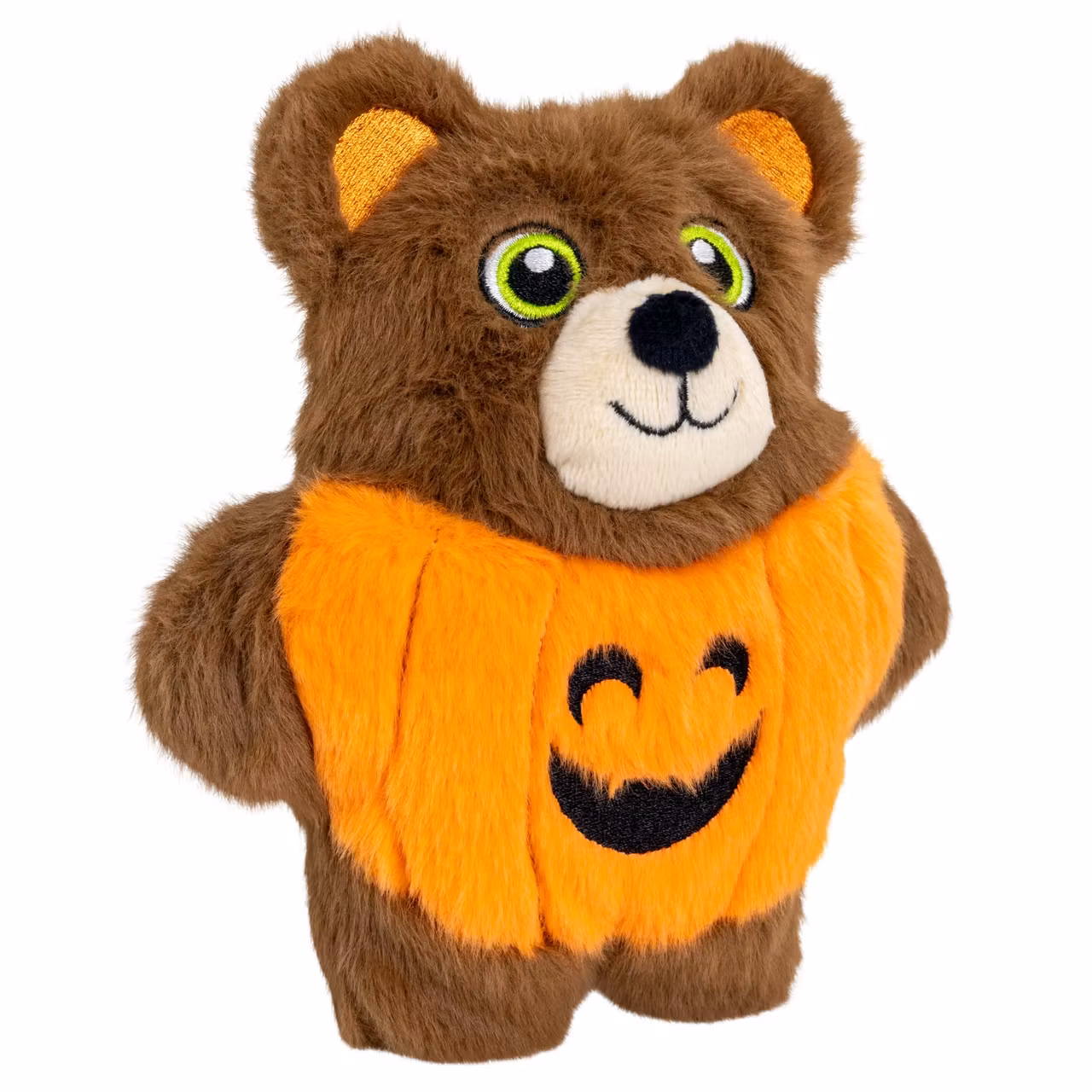 KONG Halloween Snuzzles M