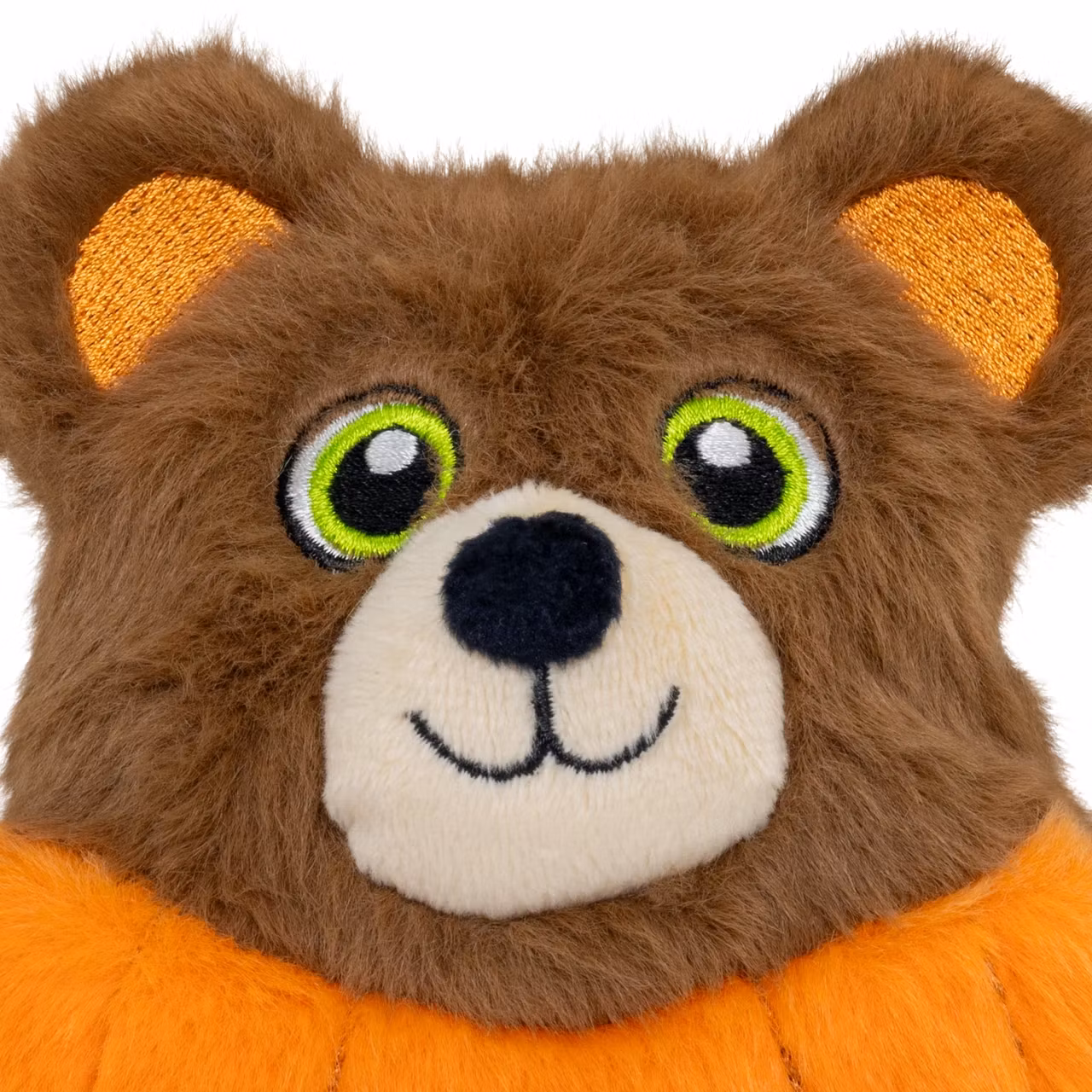 KONG Halloween Snuzzles M