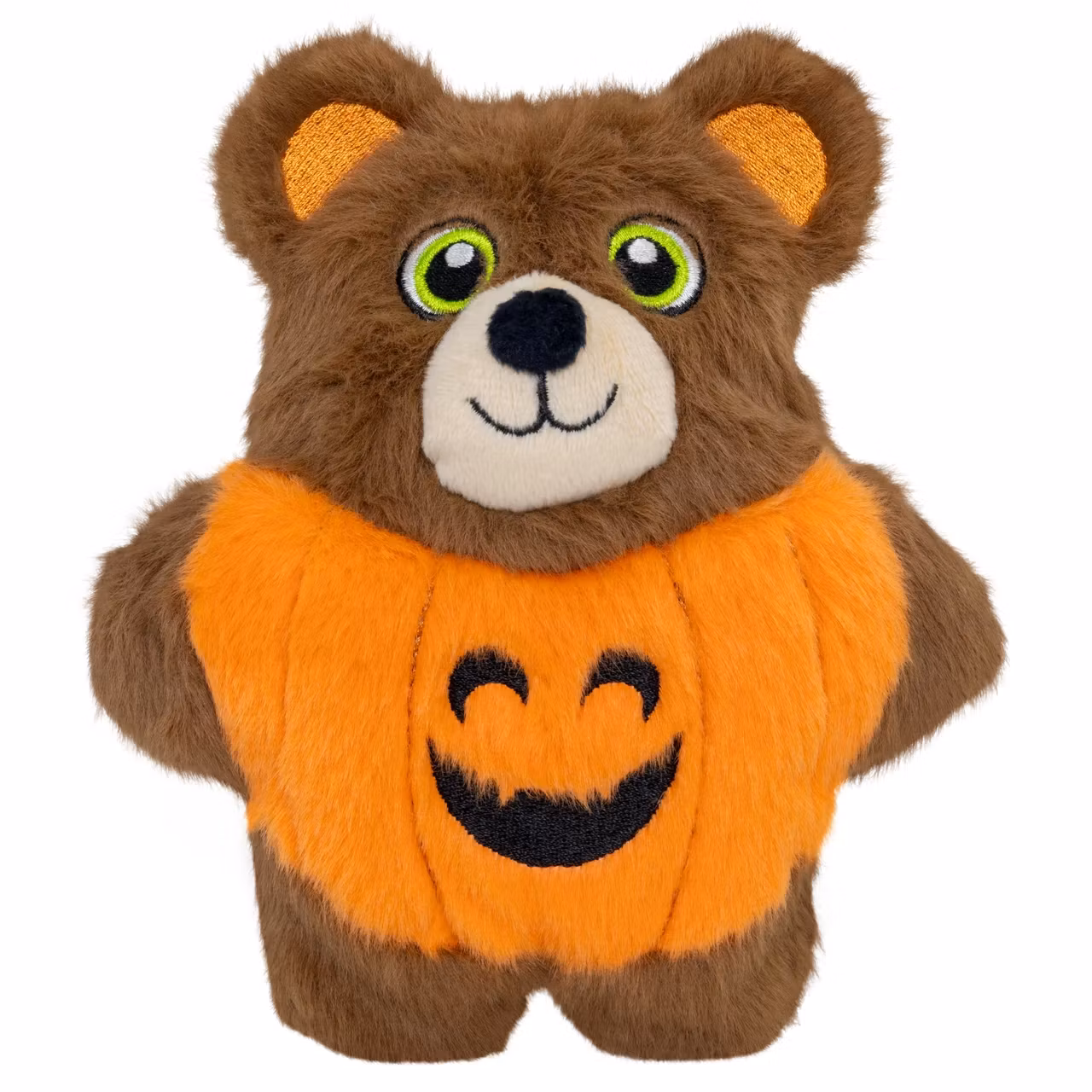 KONG Halloween Snuzzles M