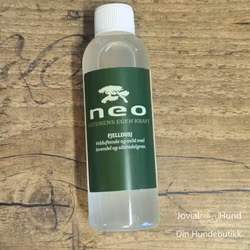 NEO Fjelldusj 100 ml
