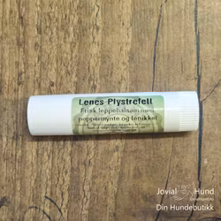 NEO Lenes Plystrefett 10 ml