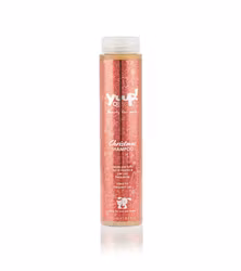 Yuup! Christmas Shampoo 250Ml