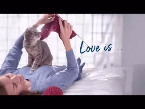 Happy Cat Sterilisert Adult Oksekjøtt 10kg