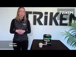 Trikem Max Digestive 600 g 339,-