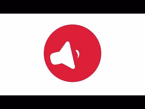 KONG Floppy Knots Bunny S/M