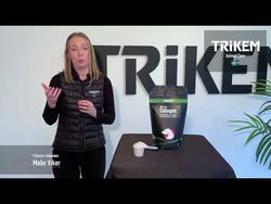 Trikem Collagen 350gr