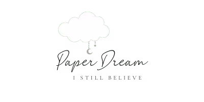 PaperDream